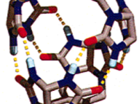 Supramolecular Cages: Their Design, Chemistry and&nbsp;Applications