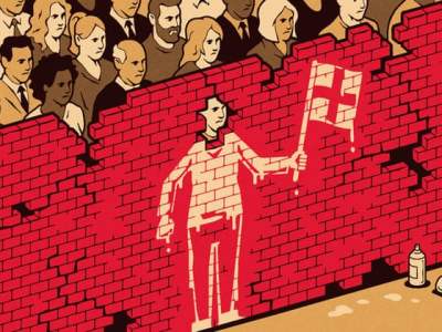 Why did ‘Workington Man’ vote Conservative? An analysis of the factors contributing to the fall of the ‘Red&nbsp;Wall’