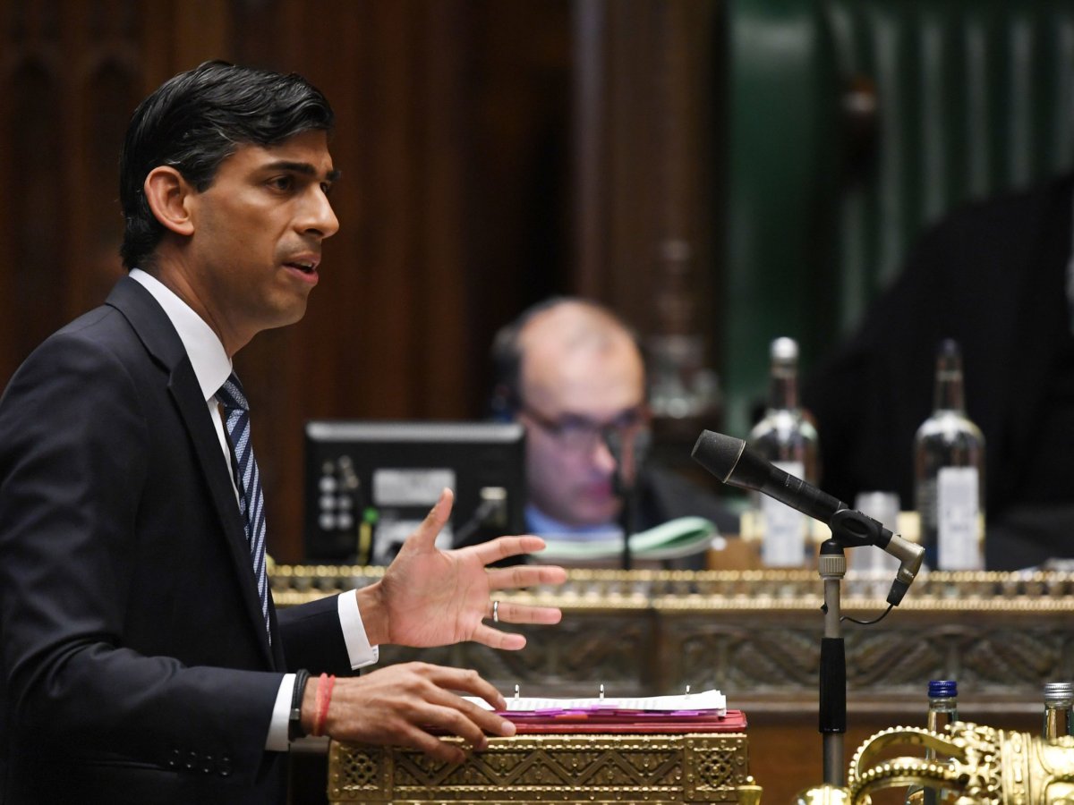 Brown and Blue: An Assessment of British Indian Voting&nbsp;Behaviour