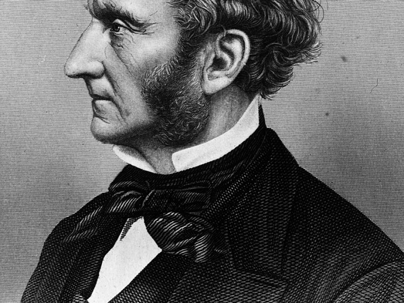 How the criticisms of Utilitarianism underline a fundamental error in our approach to ethical&nbsp;discourse