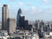 Smart Cities: The Future of&nbsp;Mankind?