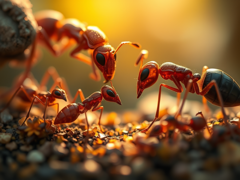 How altruism and prosocial behaviour can be explained from an evolutionary, psychological, and chemical&nbsp;perspective.